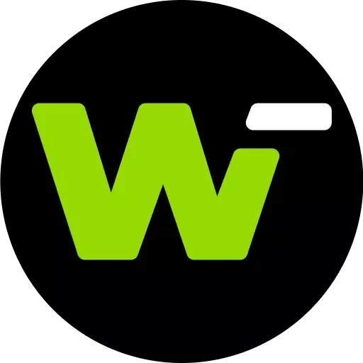 حرف W هو مفتاحك للانتصارات الكبيرة مع WinWin