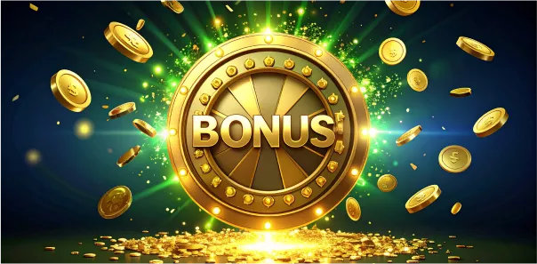 WinWin تقدم لك عجلة المكافآت المليئة بالهدايا السخية